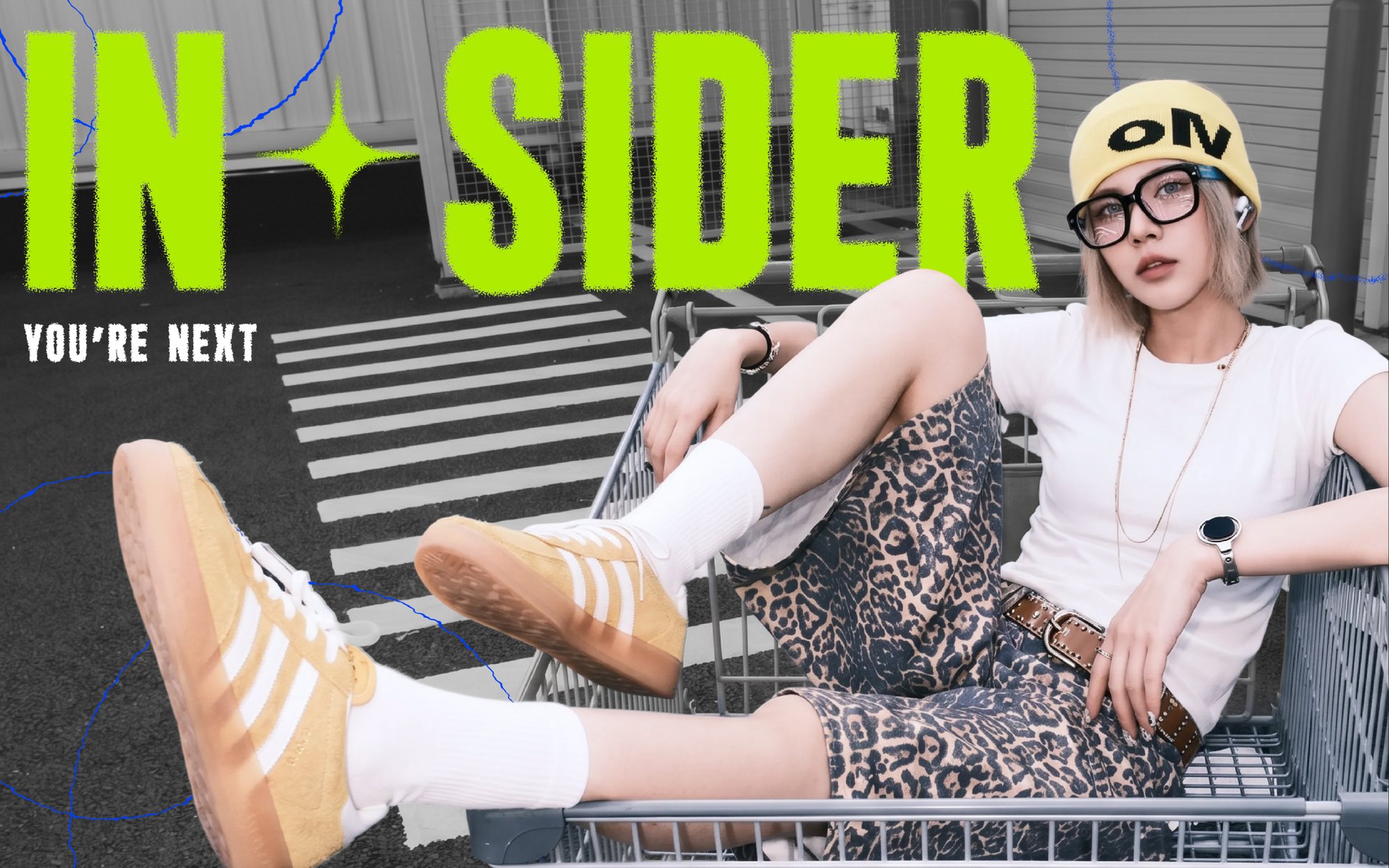 IN-Sider 3